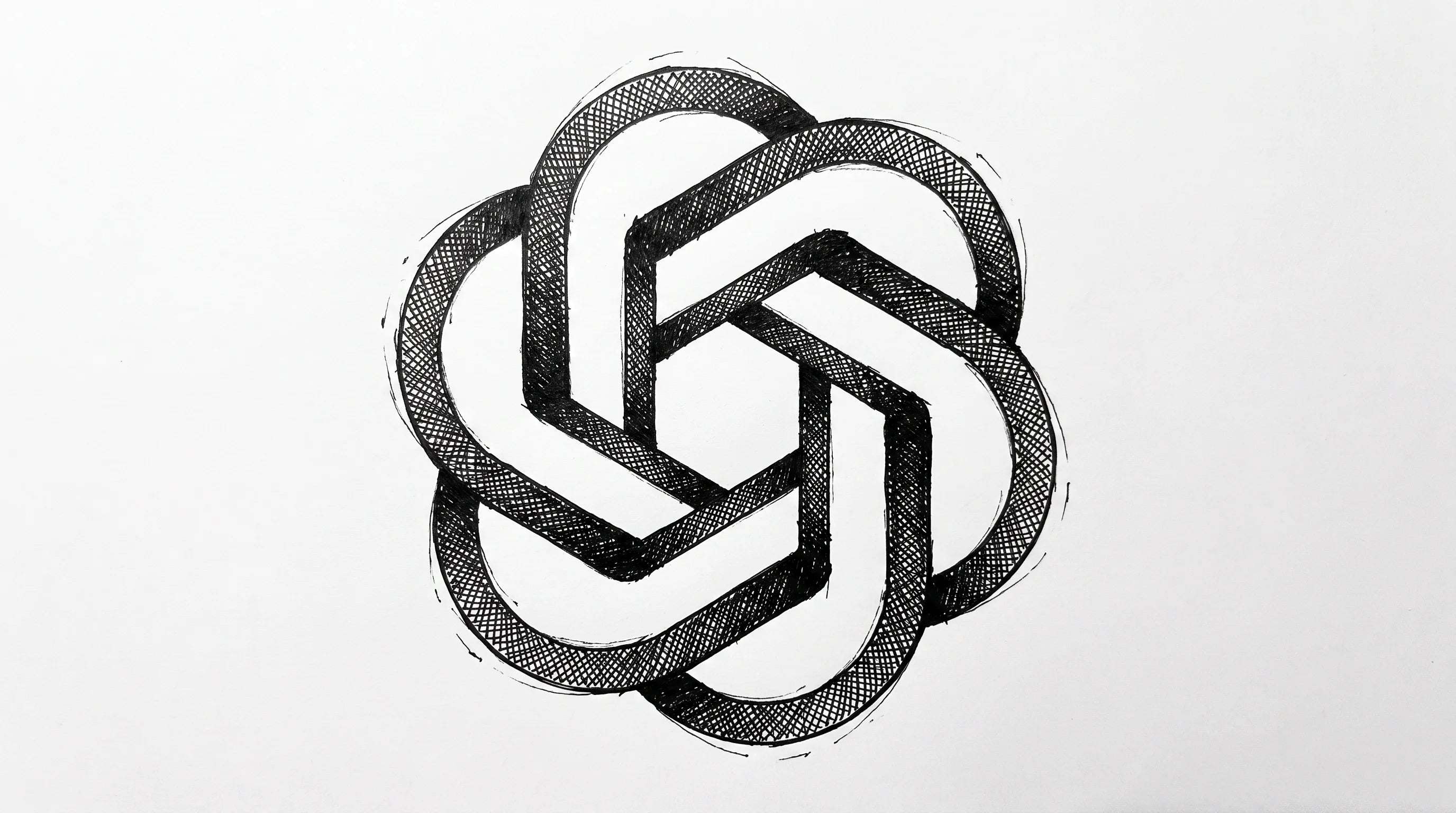 채팅-GPT+ 