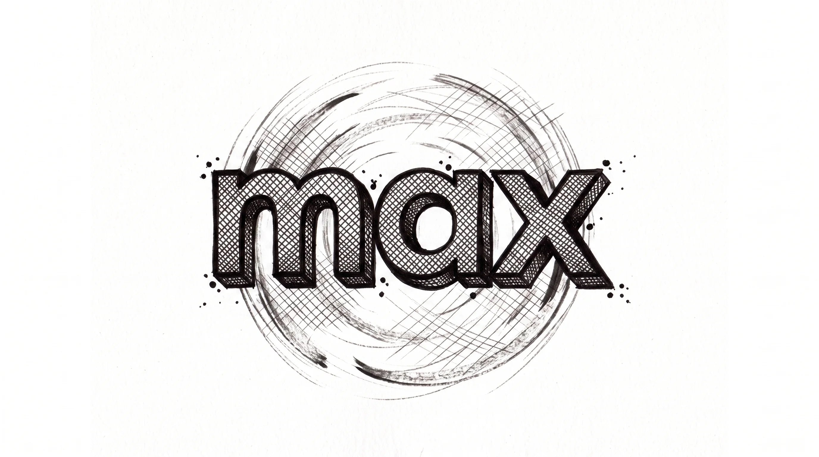 HBO Max