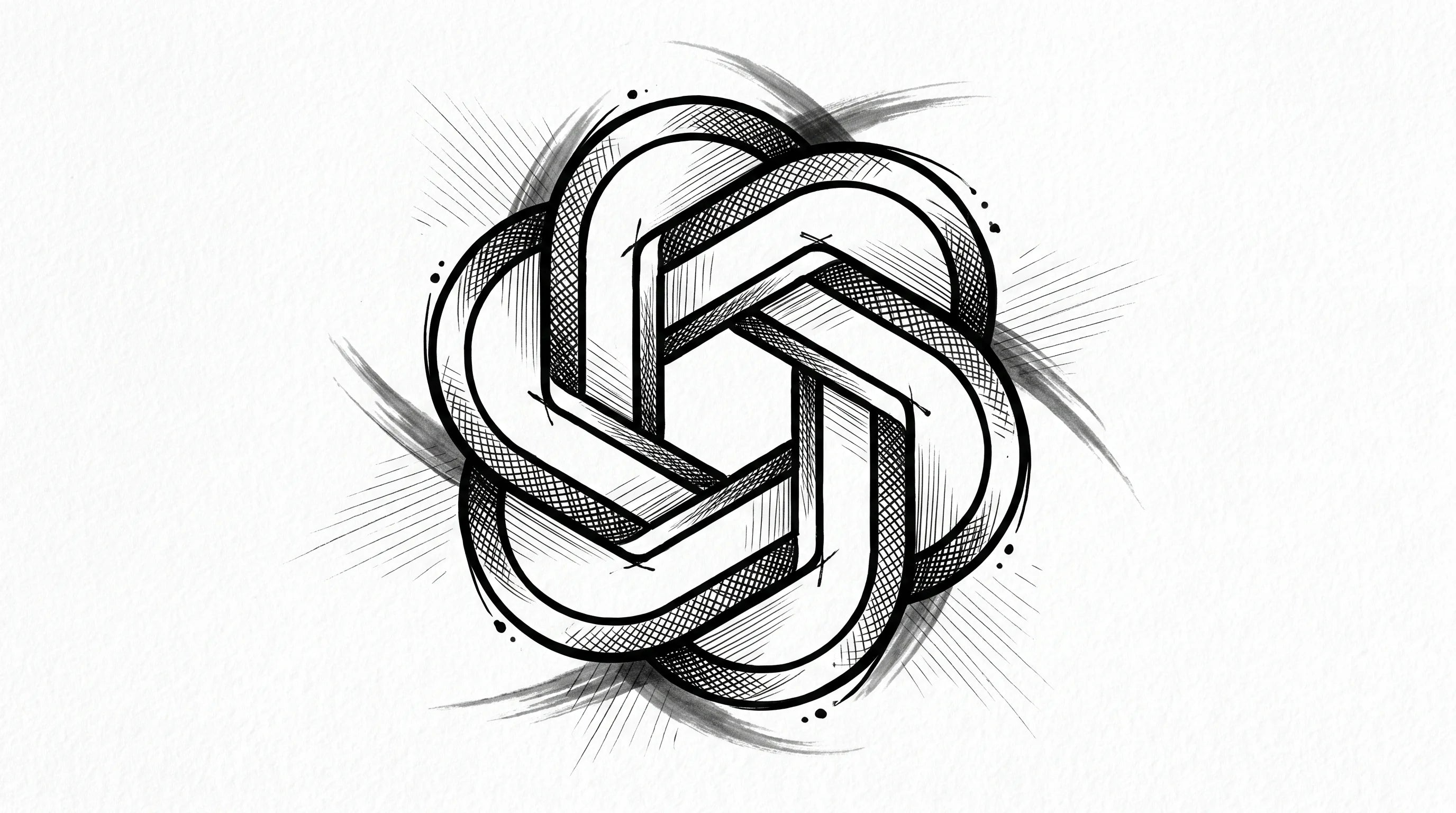채팅 GPT Pro