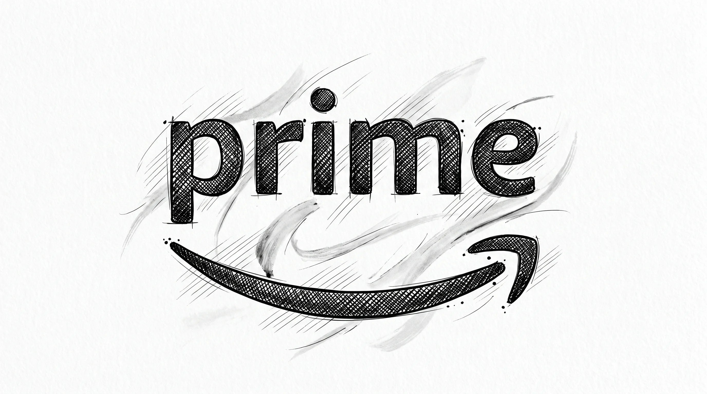 Amazon Prime