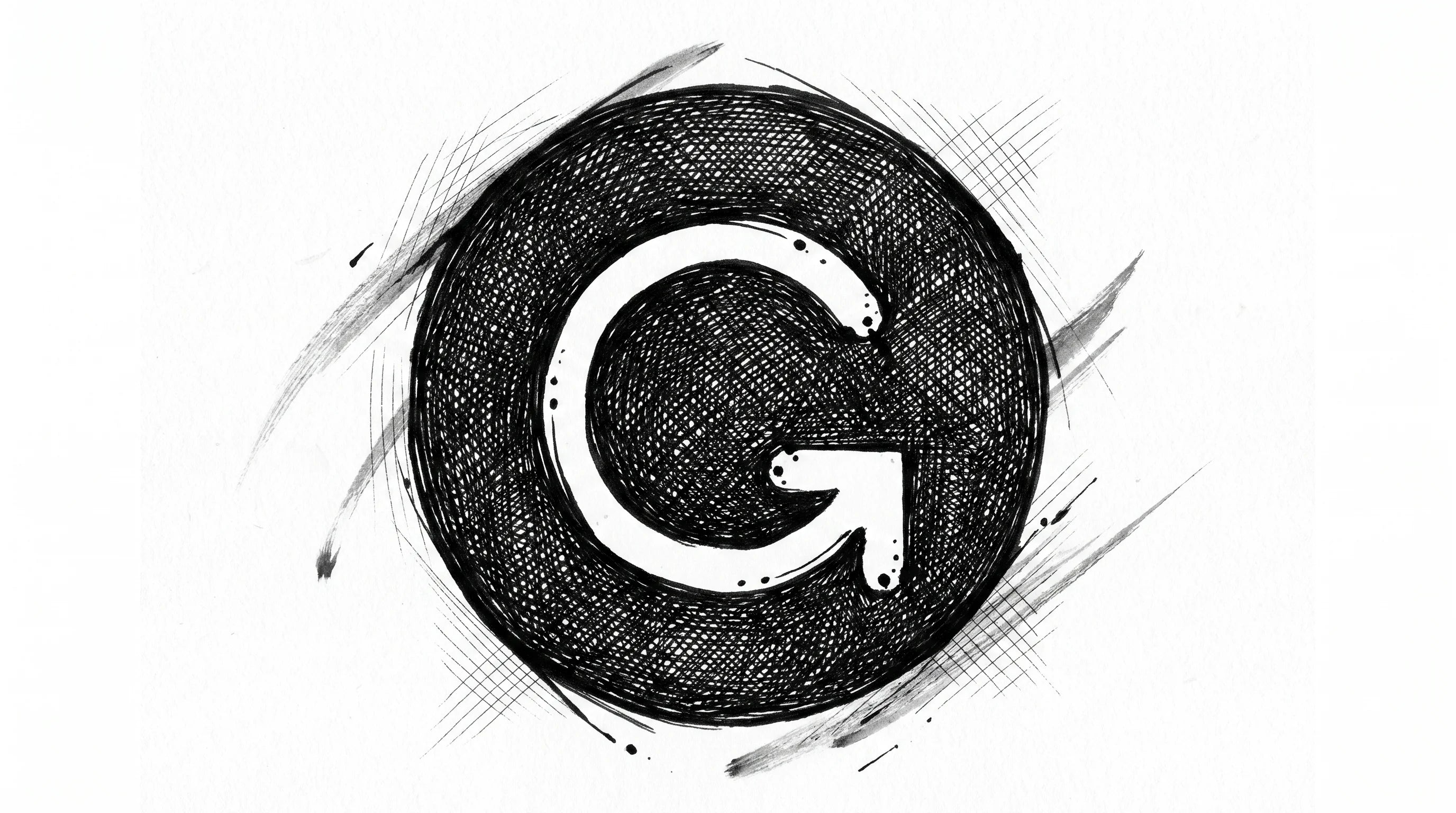 Grammarly Pro
