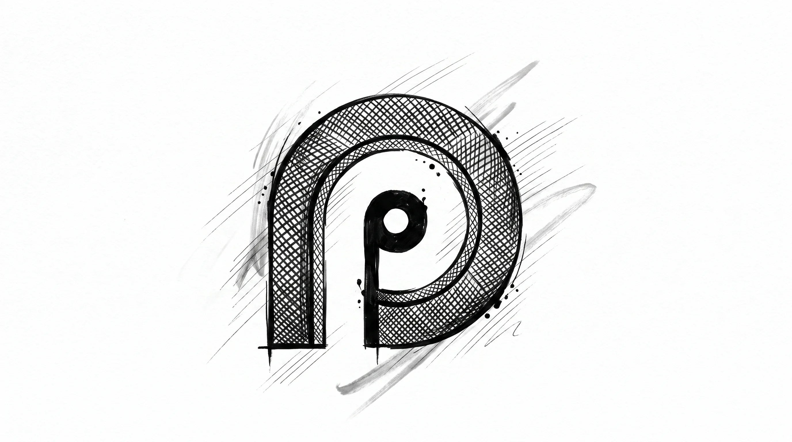 Opus Pro