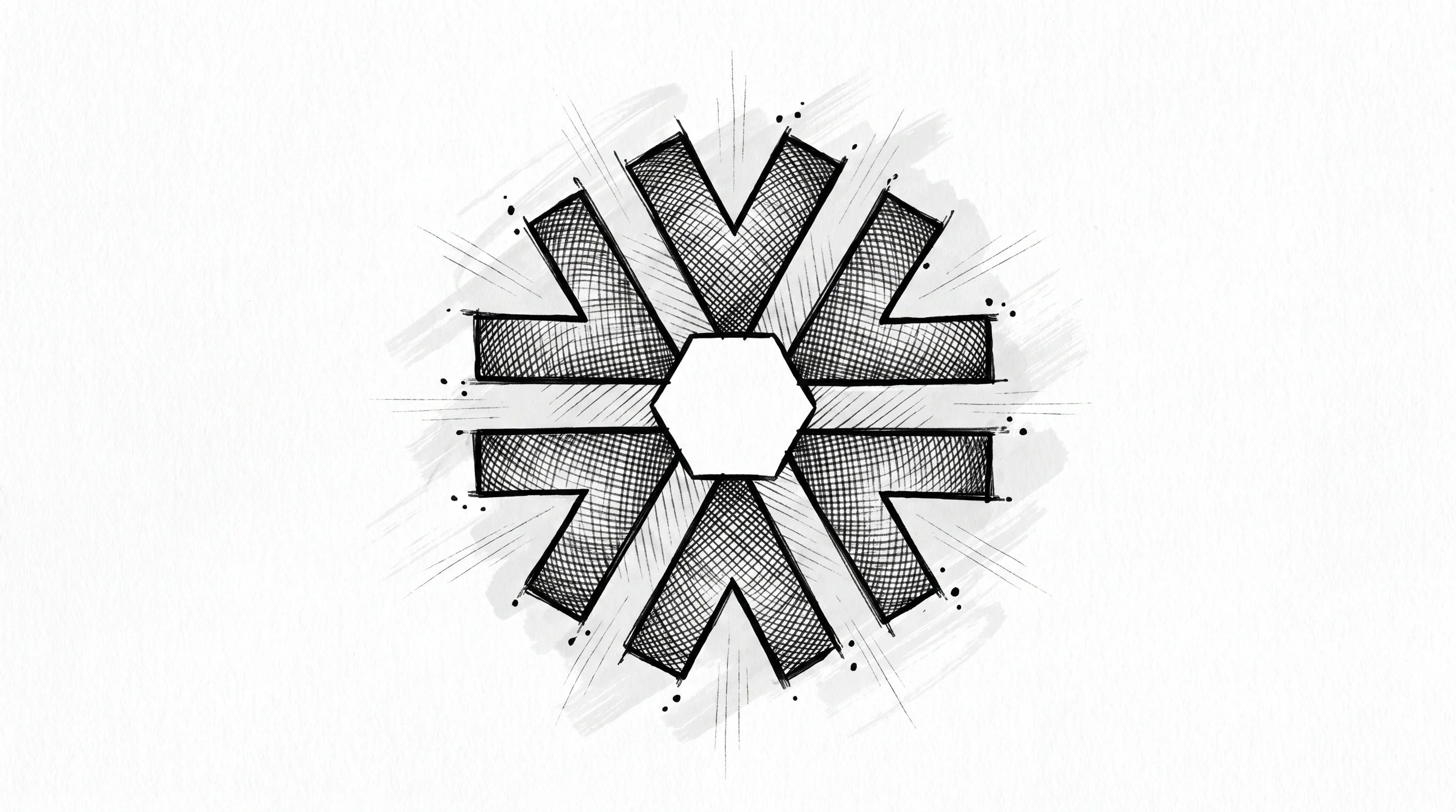 Hedra Pro
