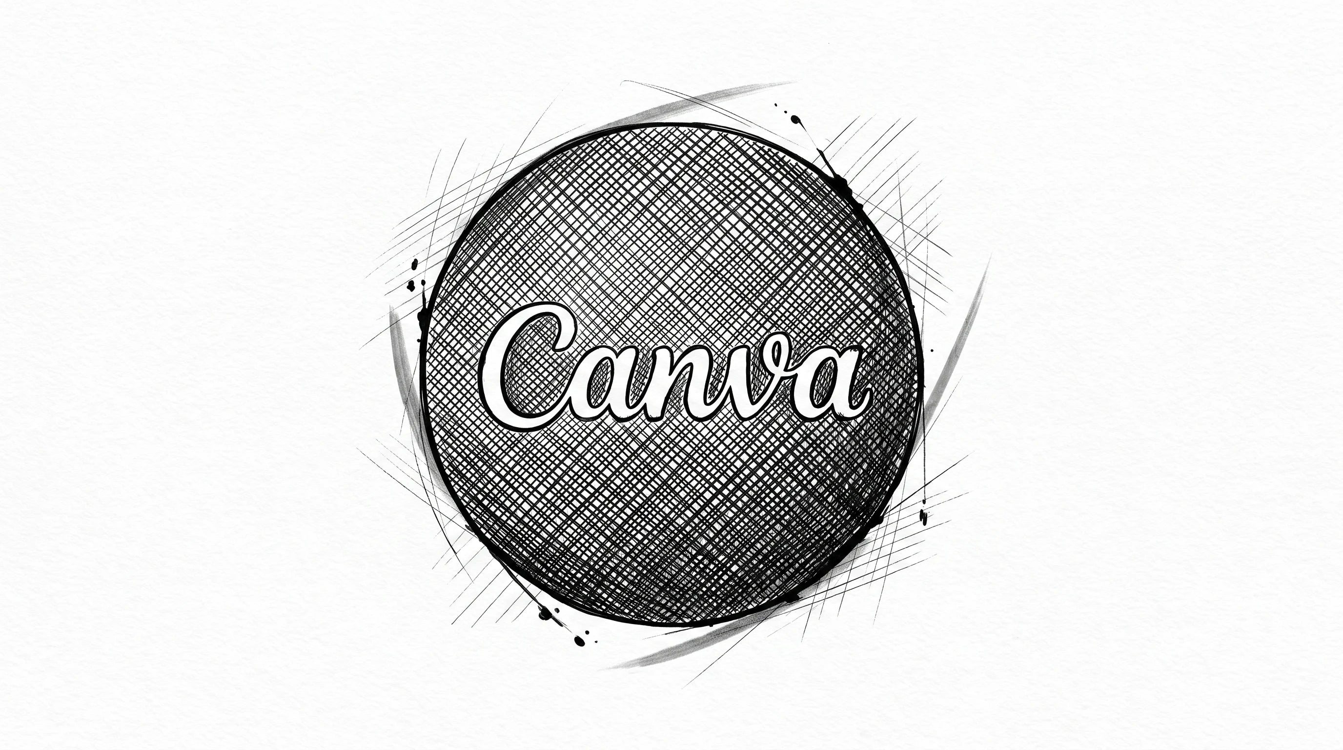 Canva Teams