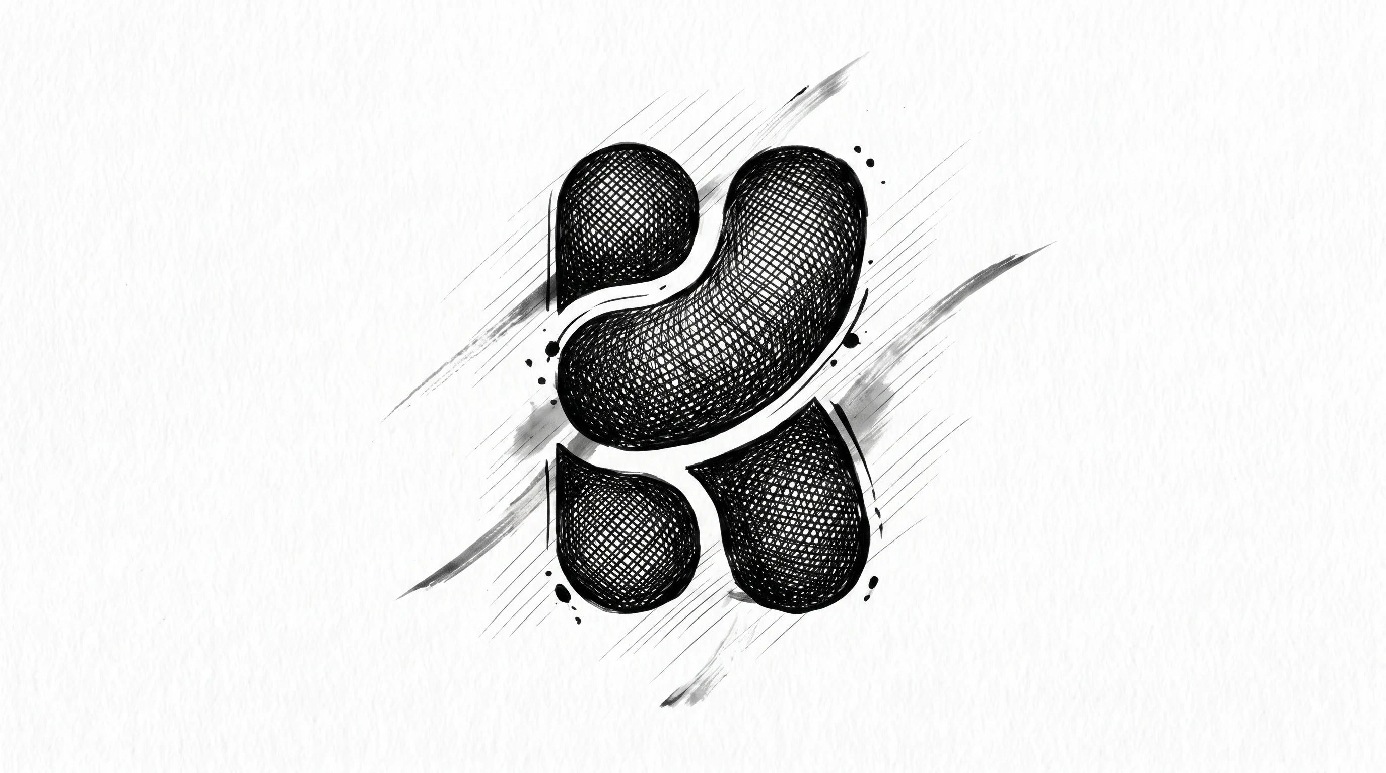 Krea Pro