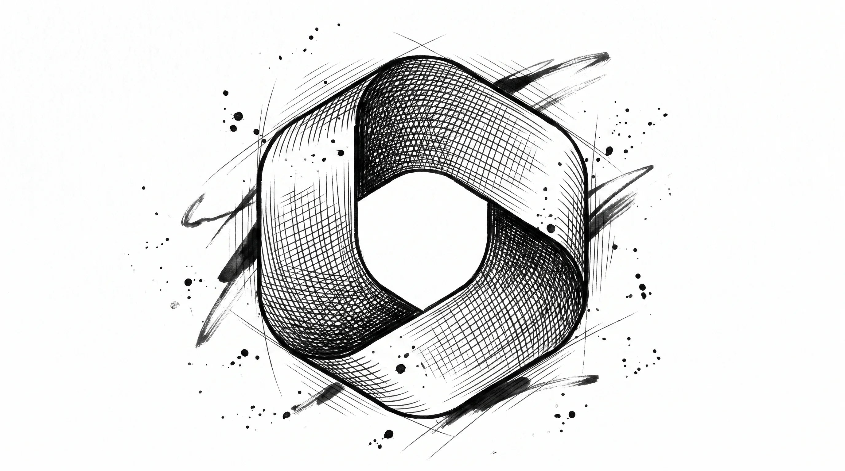 MS 오피스 365